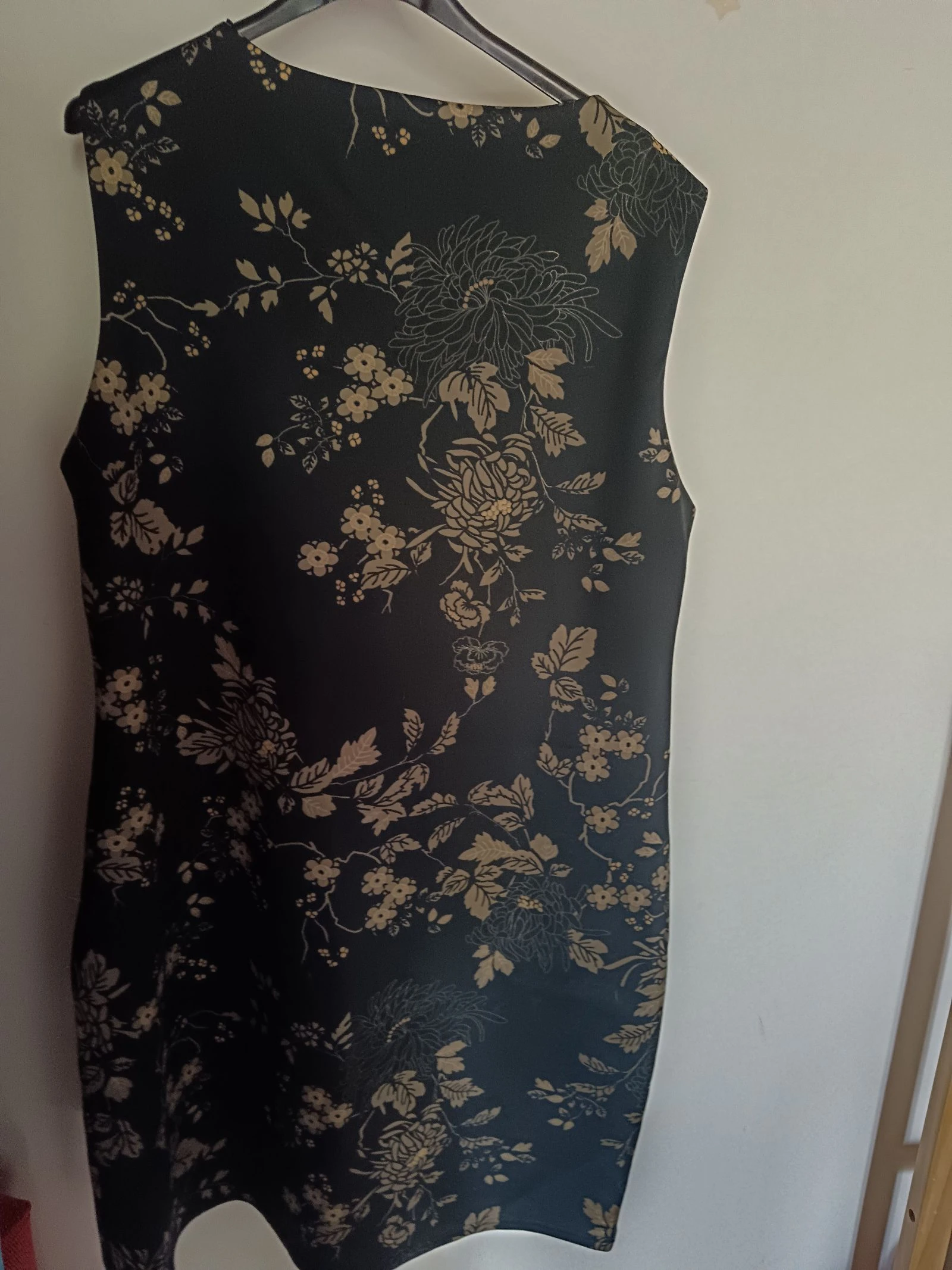 Robe femme  – photo 2